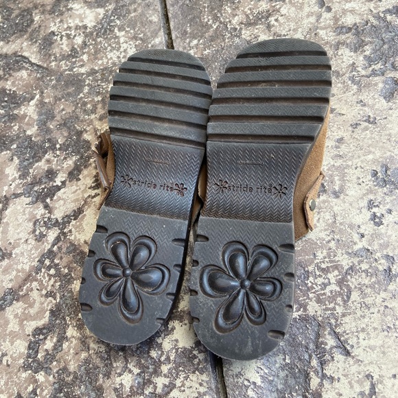 Striderite - Picture 3 of 3